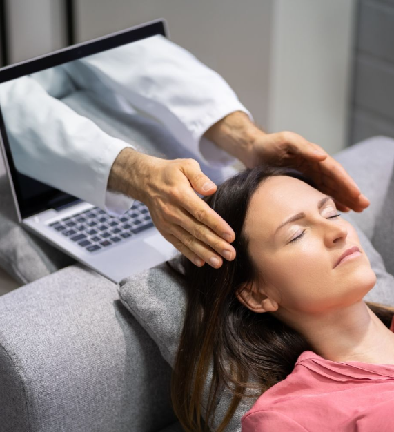 Online Türk Psikolog, Georgia