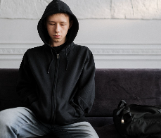 Georgia ergen terapisi